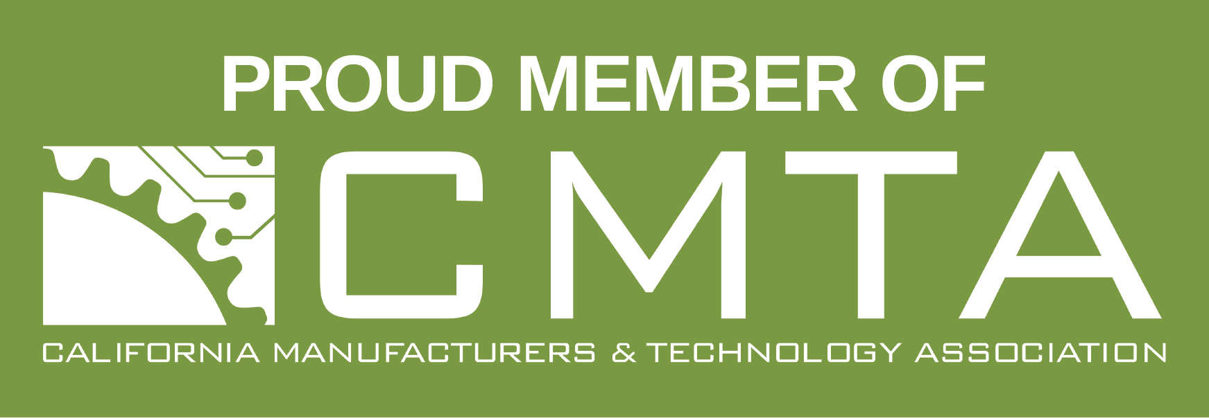 CMTA Member